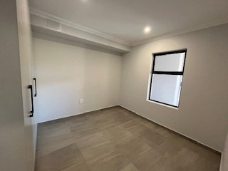 2 Bedroom Property for Sale in Table View Western Cape